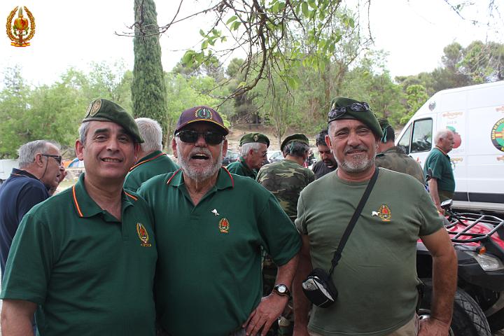 Imagen 167.jpg